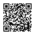 Prem Amar Song - QR Code