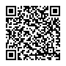 Ganesh Chalisa Song - QR Code