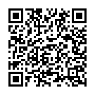 Sai Chalisa Song - QR Code