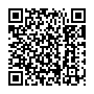 Sukh Tumi Kay Song - QR Code