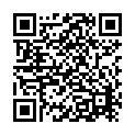 Kannay Bhenge Song - QR Code