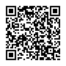 Bujhini Tor Prem Onole Song - QR Code