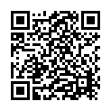 Bhalo Lagena Song - QR Code