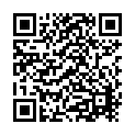 Likhe Nao Song - QR Code