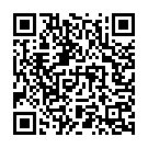 Na Jao Ghar Song - QR Code