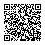 Ghous Ul Azam Dastageer Peeran-e-Peer Song - QR Code