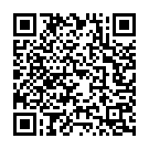 Qalandar Lal Sakhi Lajpal Song - QR Code