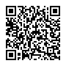 Sun Lo Meri Iltija Baba Song - QR Code