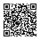 Shaadi Ke Mauqey Pe Dulha Ke Liye Dua Song - QR Code