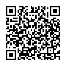 Mariz Ka Dawa Se Roza Iftar Karna Song - QR Code