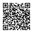 Hazrat Ayesha Siddiqa Song - QR Code