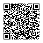 Roze Ki Halat Mai Bhole Se Kuch Kha Pi Lena Song - QR Code