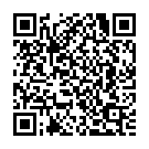 Hazrat Rehana Song - QR Code