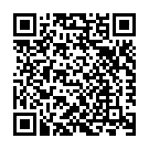 Hazrat Sauda Song - QR Code