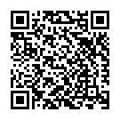 Hazrat Maria Song - QR Code