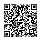 Khaike Paan Banaras Wala Song - QR Code