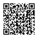 Thodi Si Jo Pee Lee Hai Song - QR Code