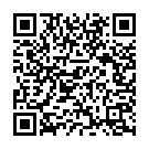 Tum Bhi Chalo Hum Bhi Chale Song - QR Code