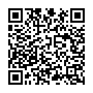 Aiye Merherbaan Song - QR Code