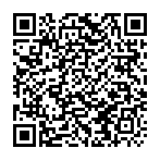 Karle Baby Dance Wance (From "Hello") Song - QR Code