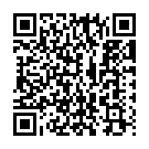 Bang Bang (From "Hello") Song - QR Code