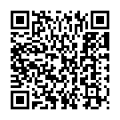 Jooma Chumma De De Song - QR Code