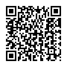 Roop Tera Mastana Song - QR Code