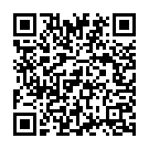 Uden Jab Jab Zulfen Teri Song - QR Code