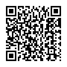 Ladki Dramebaaz Hai Song - QR Code