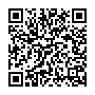 O Mere Dil Ke Chain Song - QR Code