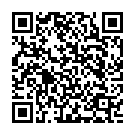 Aap Ki Nazron Ne Samjha Song - QR Code