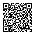 Aye Zindagi Song - QR Code