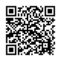 Lag Ja Gale Song - QR Code