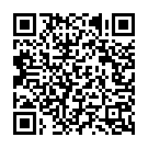 Muk Jani Ae Zindagi Song - QR Code