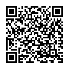 Dhoda Kotkapure Da Song - QR Code