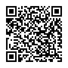 G T Raod Te Drvera Song - QR Code