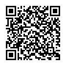 Hum Ho Gaye Aapke Song - QR Code