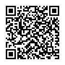 Hum Ko Gaye Aap Ke (Instrumental) Song - QR Code