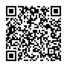 Pehli Baar Dil Yun Song - QR Code