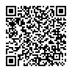 Vedik Sandhya And Yagna Song - QR Code