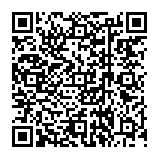 Saam Gaan Sab Jan Mil Song - QR Code