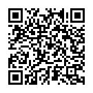 Har Cheez Dua Se Song - QR Code