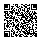 Mone Mone Song - QR Code