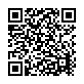 Edaning Amar Gumore Song - QR Code