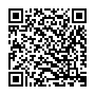 Ishq Da Jaam Song - QR Code