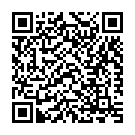 Teri Yadain Bhula Na Paun Ga Song - QR Code