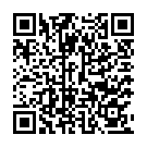 Sano Bhul Gae Yaar Purane Song - QR Code