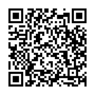 Dure Chole Gele Song - QR Code