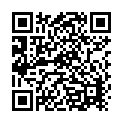 Oki Manasuya Song - QR Code