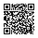 Oki Manasuya Song - QR Code